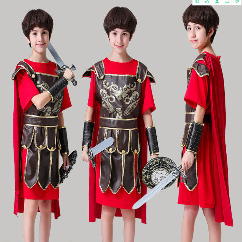 6d014ff993cdf7104af57cac1539b8c8