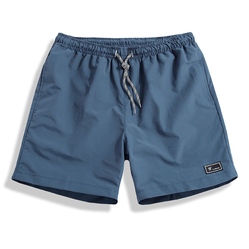 Sports Shorts - Zalixer