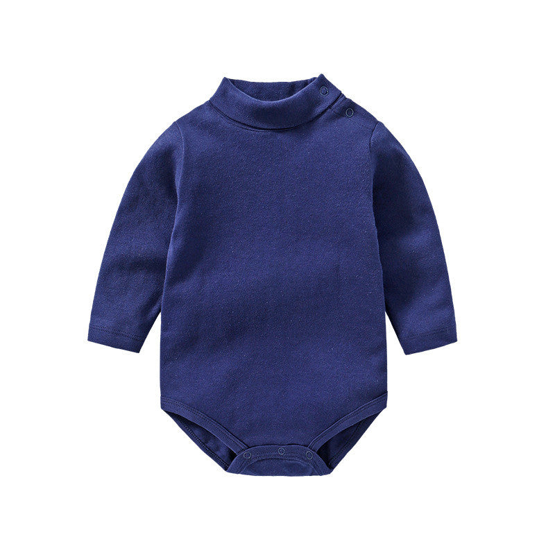 baby clothes - Zalixer