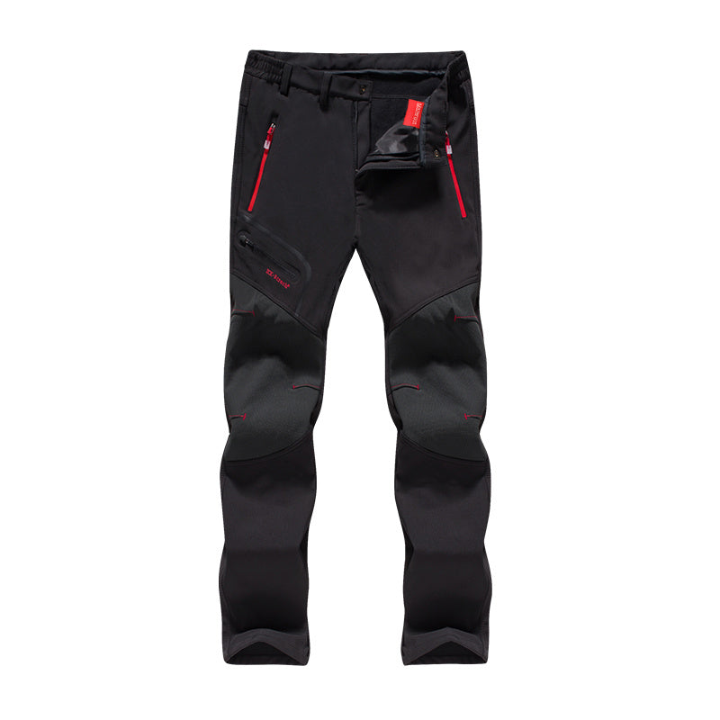 Sports hiking pants