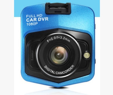 New Original Podofo A1 Mini Car DVR Camera DASH CAM Full HD 1080P Video Recorder G-Night Vision Sensor DASH CAM - Zalixer