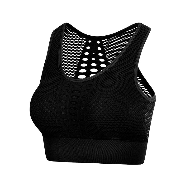 Fitness underwear - Zalixer