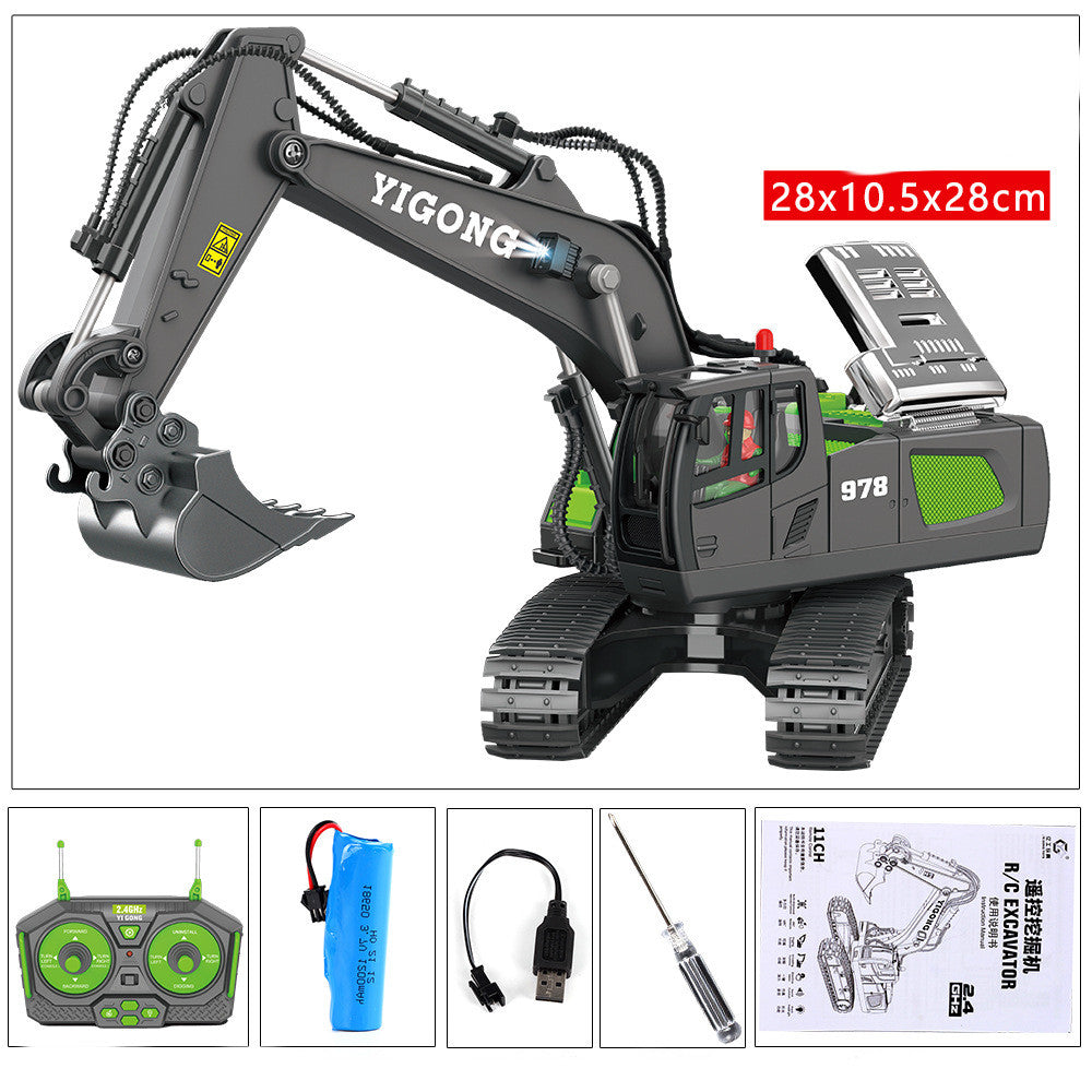 ab670086291ff531085ad5f5028ef32d
