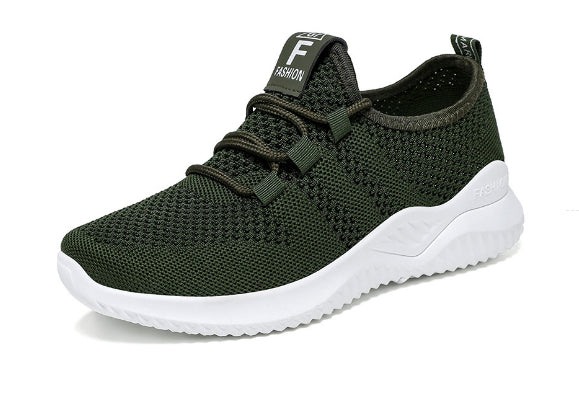 Work shoes, safety shoes, safety shoes - Zalixer