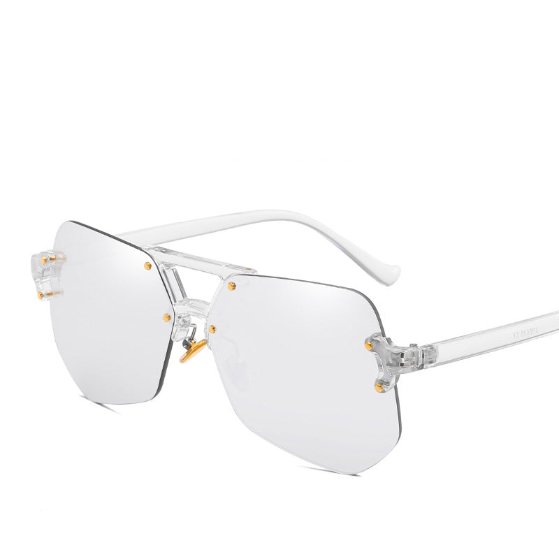 Ladies sunglasses