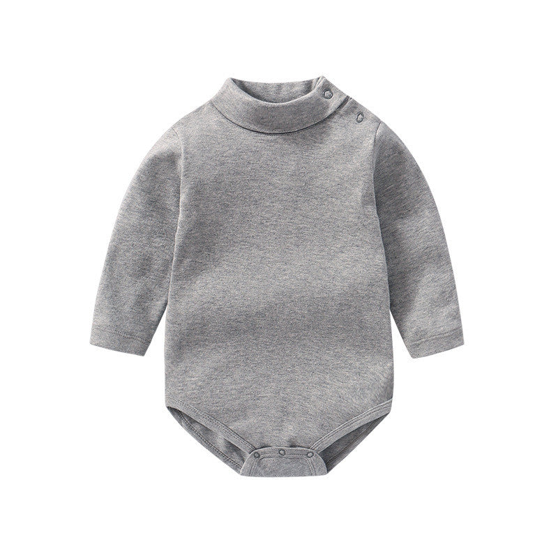 baby clothes - Zalixer