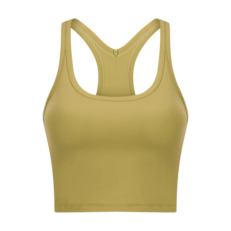Shockproof sports underwear - Zalixer
