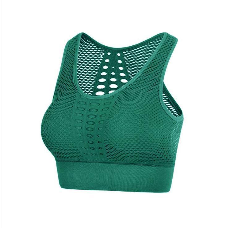 Fitness underwear - Zalixer
