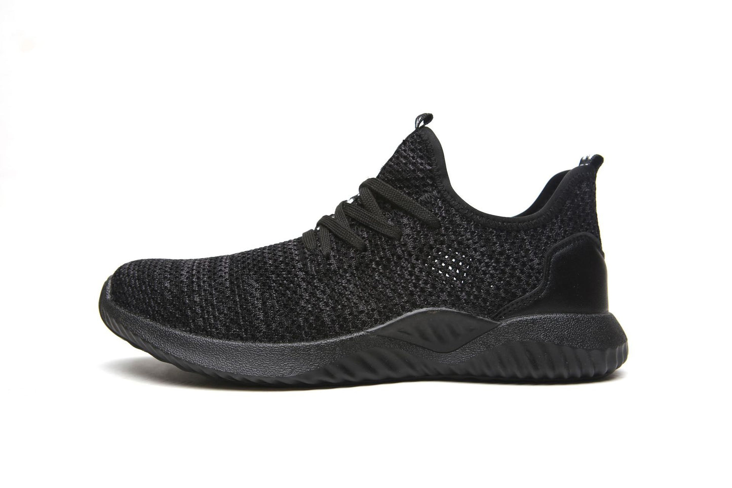 Work shoes, safety shoes, safety shoes - Zalixer