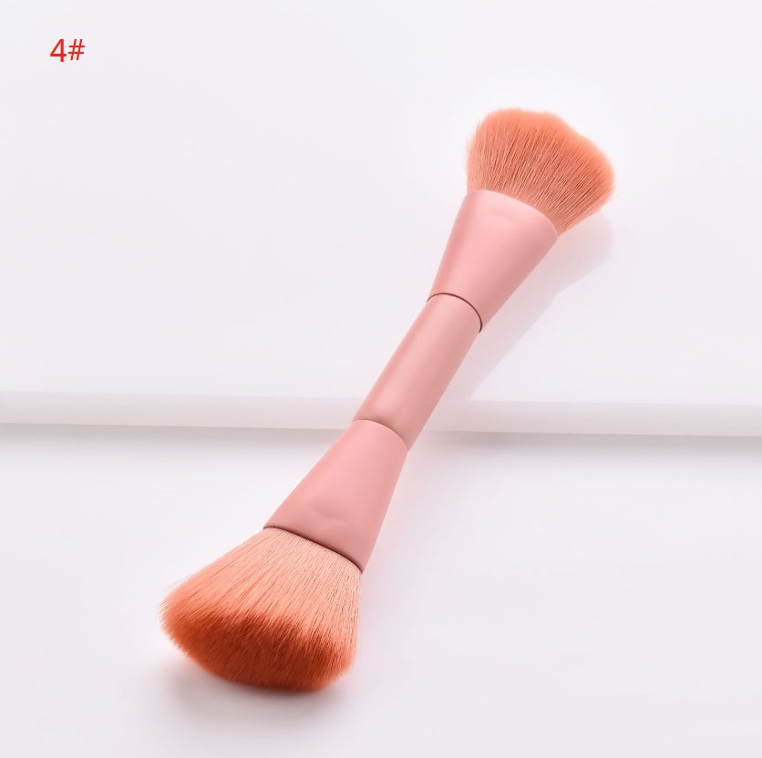 Cosmetic Brush Make Up Tools - Zalixer