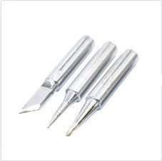 Soldering Iron Tip Welding Heating Processing Combination Assembly