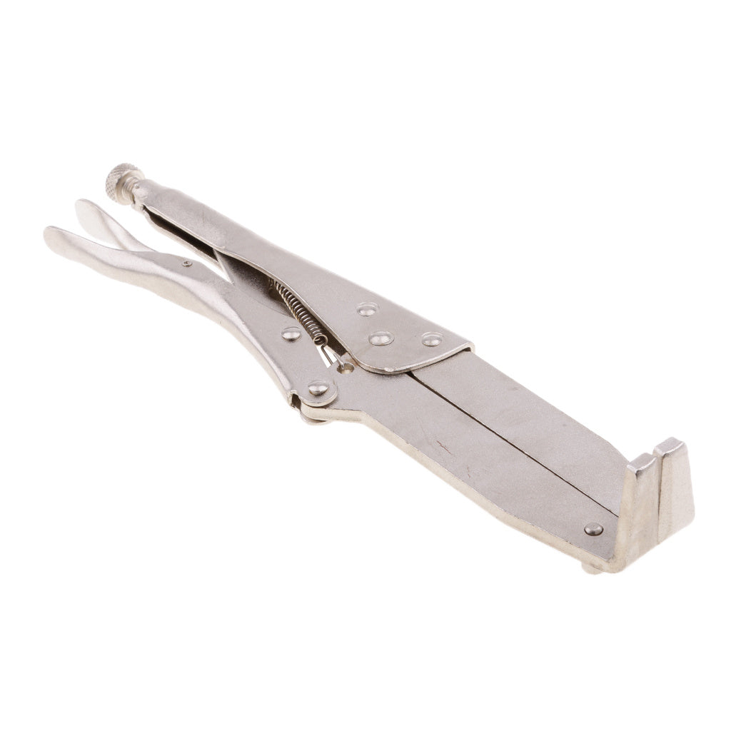 Universal Clutch Hub Support Tool With Hardened Jaws Car Repair Tools For Motorcycle ATV UTV Dirt Bike