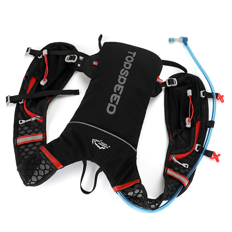 Cycling bag outdoor Backpack