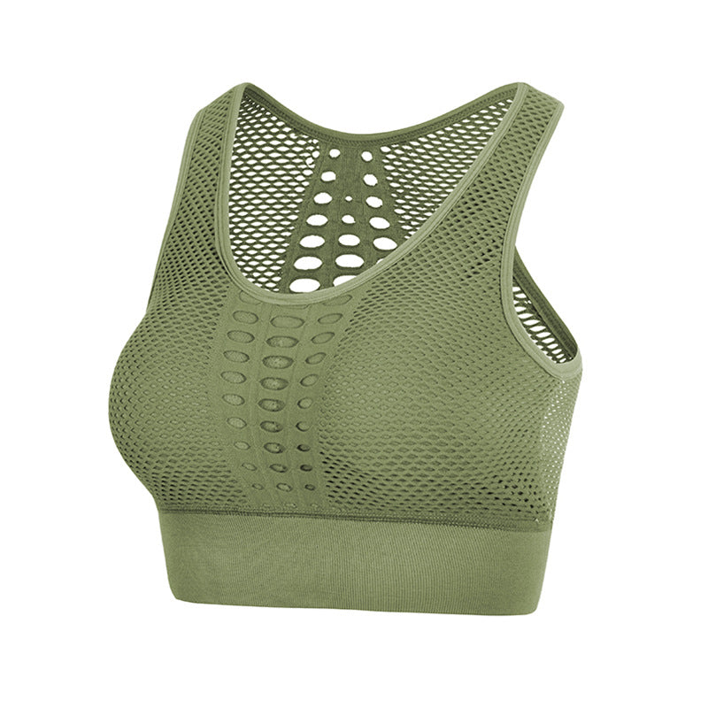 Fitness underwear - Zalixer