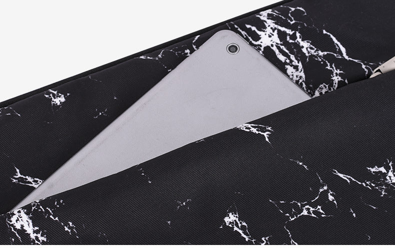 Digital Printing Laptop Case Liner Bag - Zalixer
