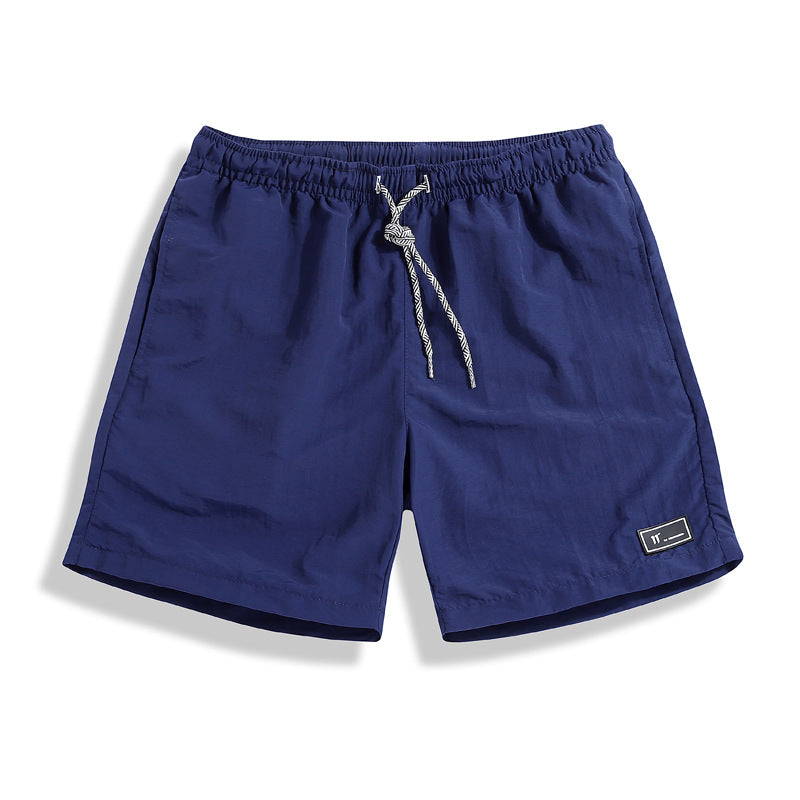Sports Shorts - Zalixer