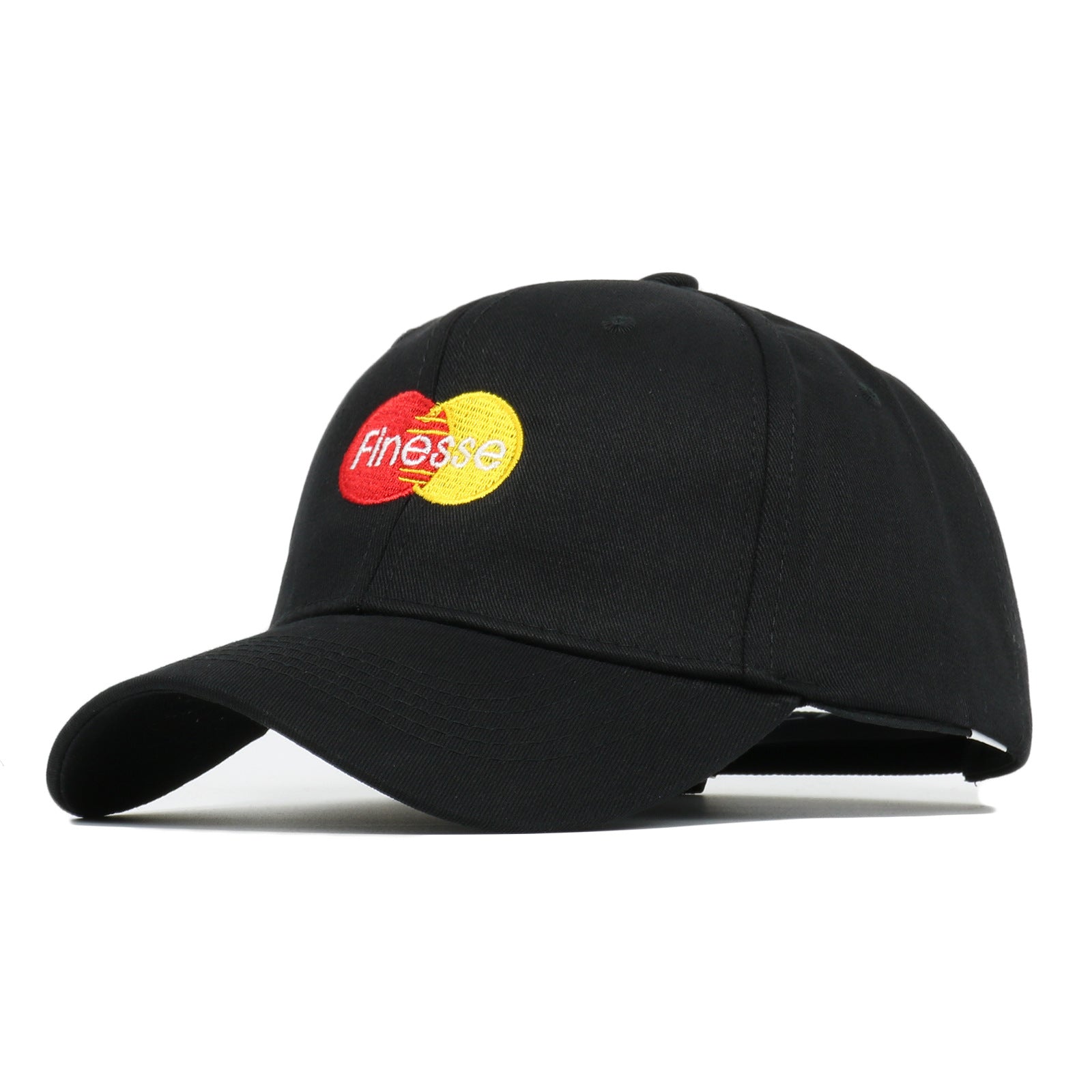 Peaked  Outdoor Sun Hat Baseball - Zalixer