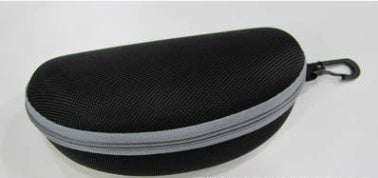 Glasses case - Zalixer
