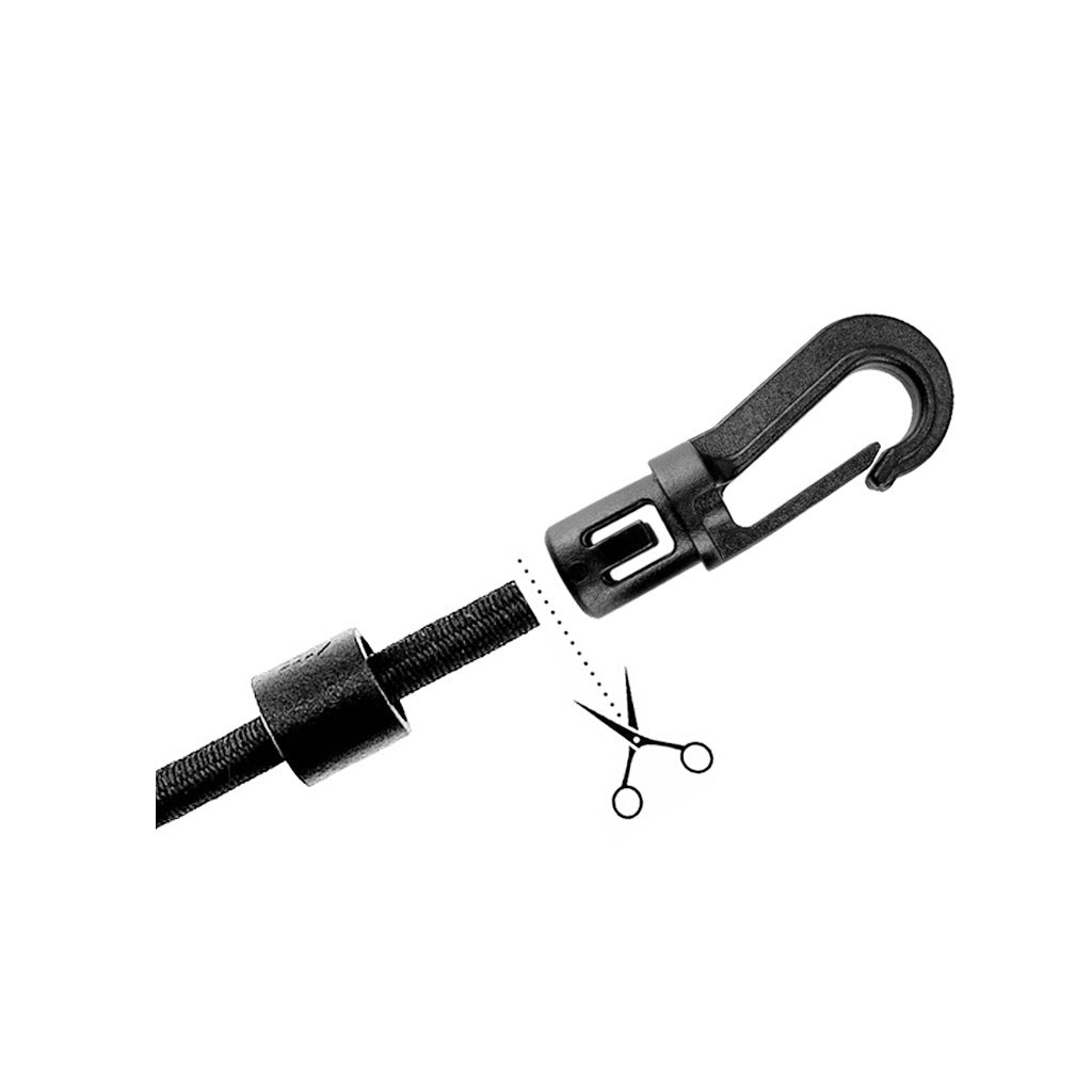 Surfing Tether Anchor Fishing Rod Tether