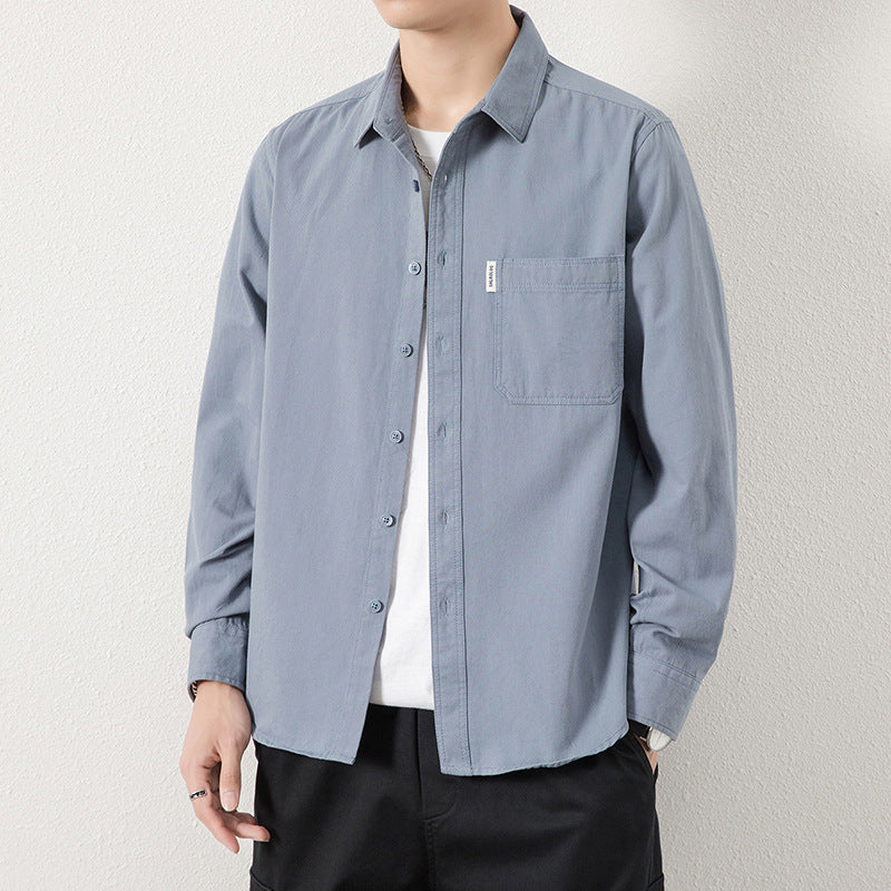 caaf965a119161da7417568fa9bc3ddf