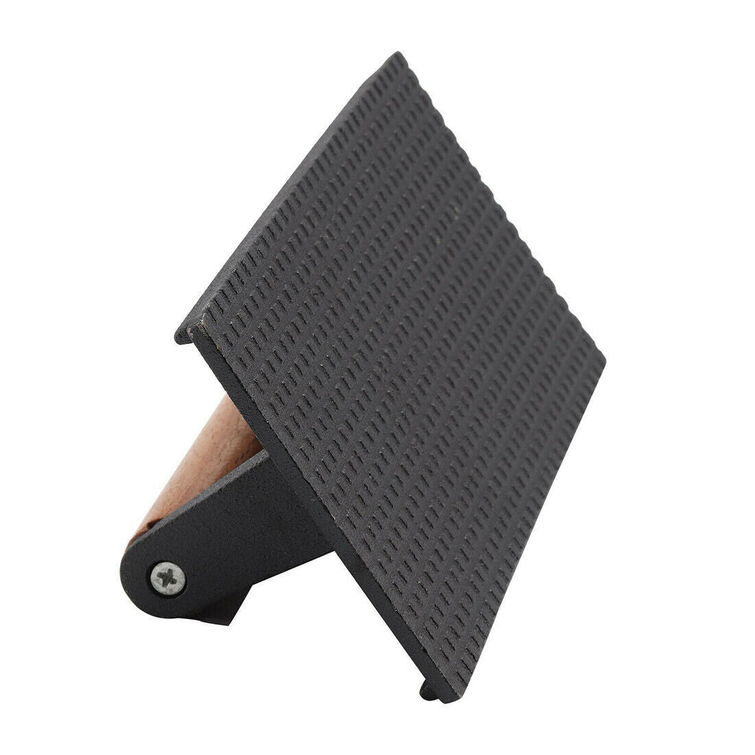 Cast Iron Steak Weight Heavy Duty Burger Press Bacon Press Grill Summer BBQ Gift