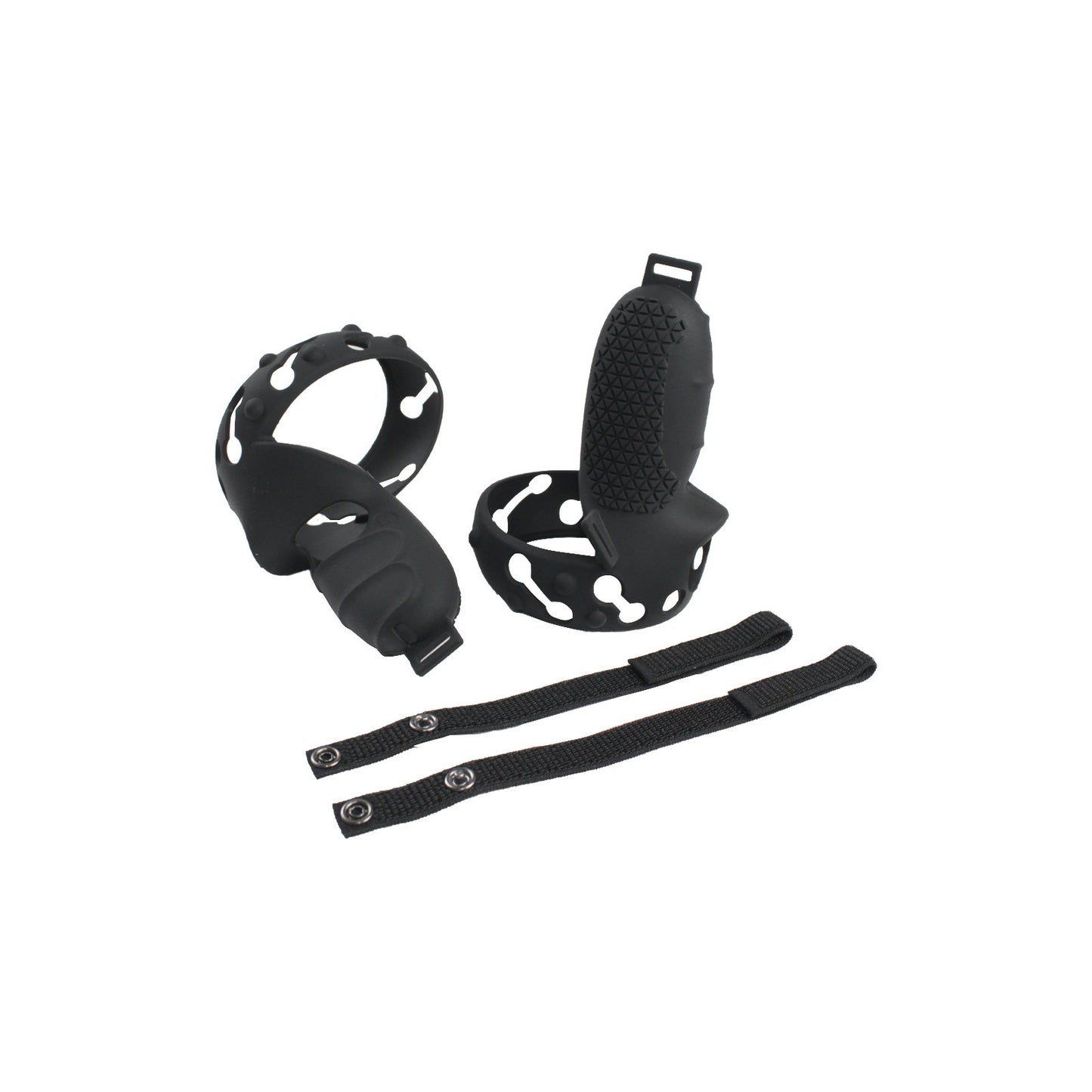 Silicone Protective Sleeve For Oculus Quest 2 Handle Controller