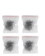 Universal Welding Artifact Hot Melt Machine Welding Nail Gun