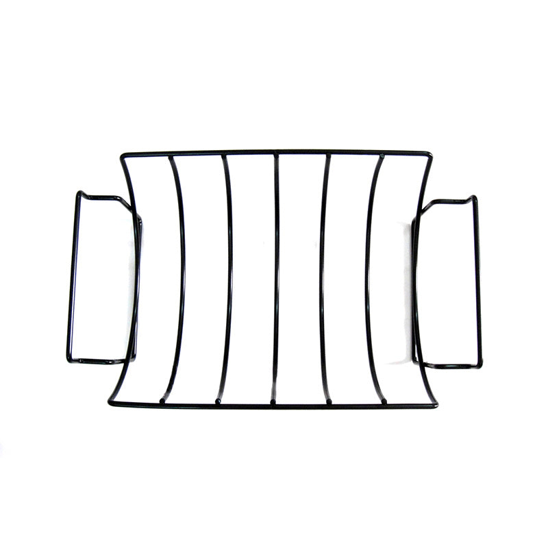 Outdoor barbecue grill steak grill chicken grill grill grill