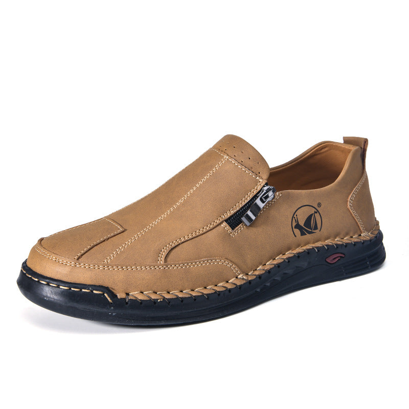 b74bd7cafd806a8e5fb0b14fa7652175
