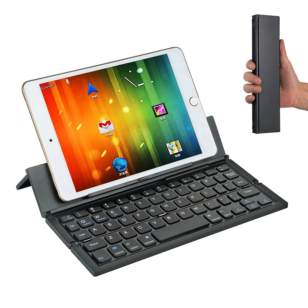 62d3cb878b96fcfc72699bb56a5166ac