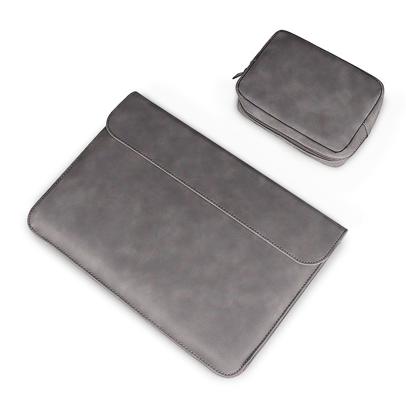 Inner Case Women's Laptop Protection Holster - Zalixer