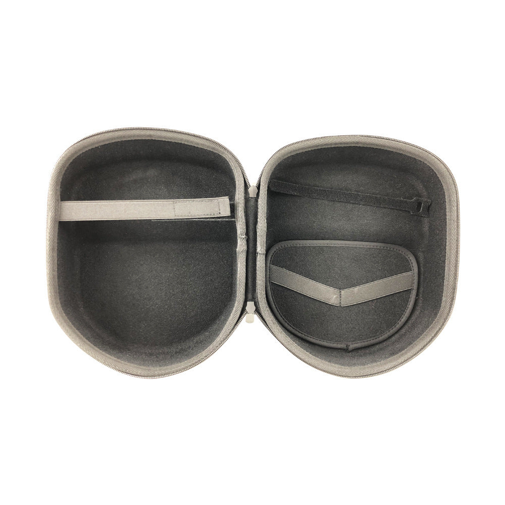 VR Glasses Storage Bag Quest 2 Head Wear Storage