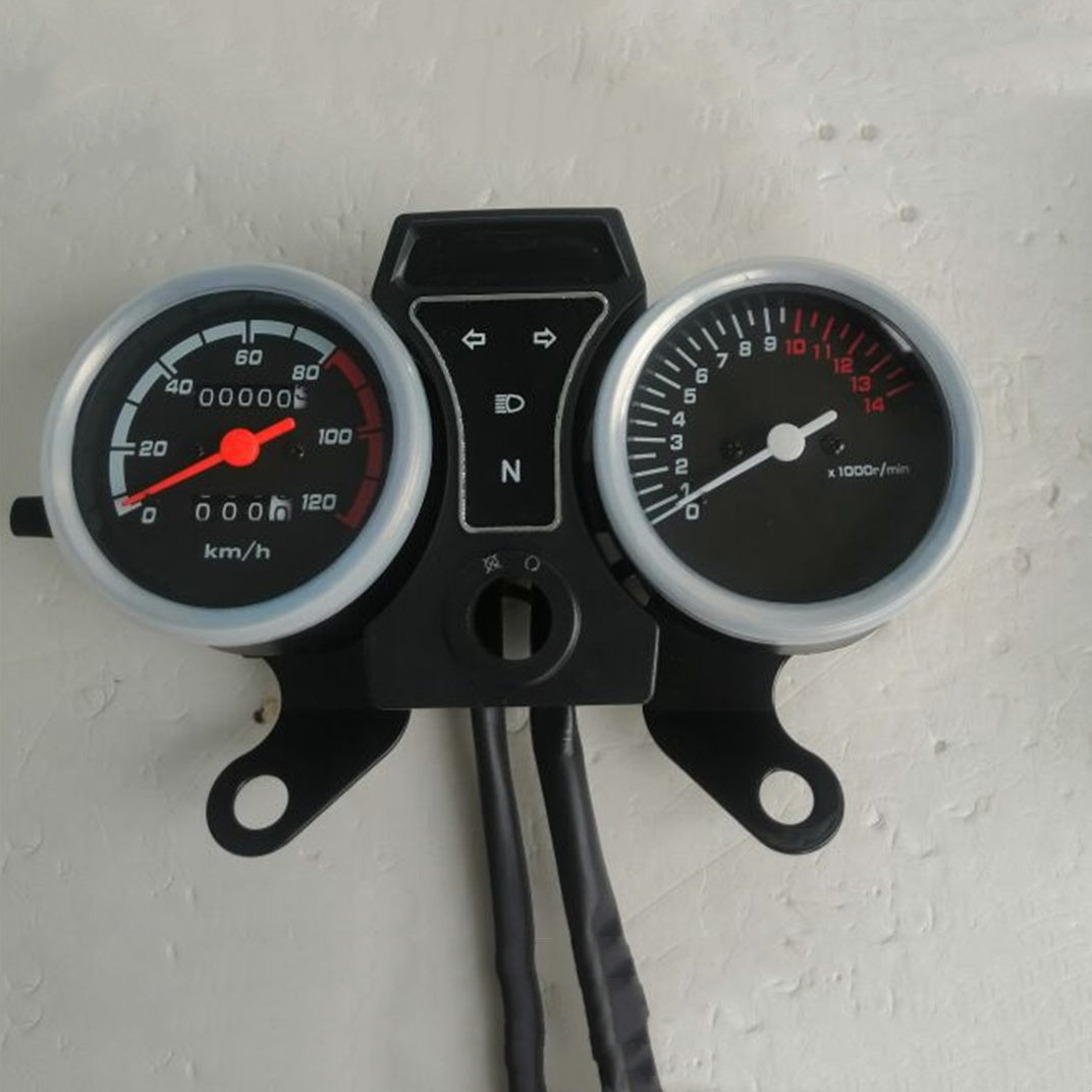 dde7005f54eacd66aa7680b6fc8d421a