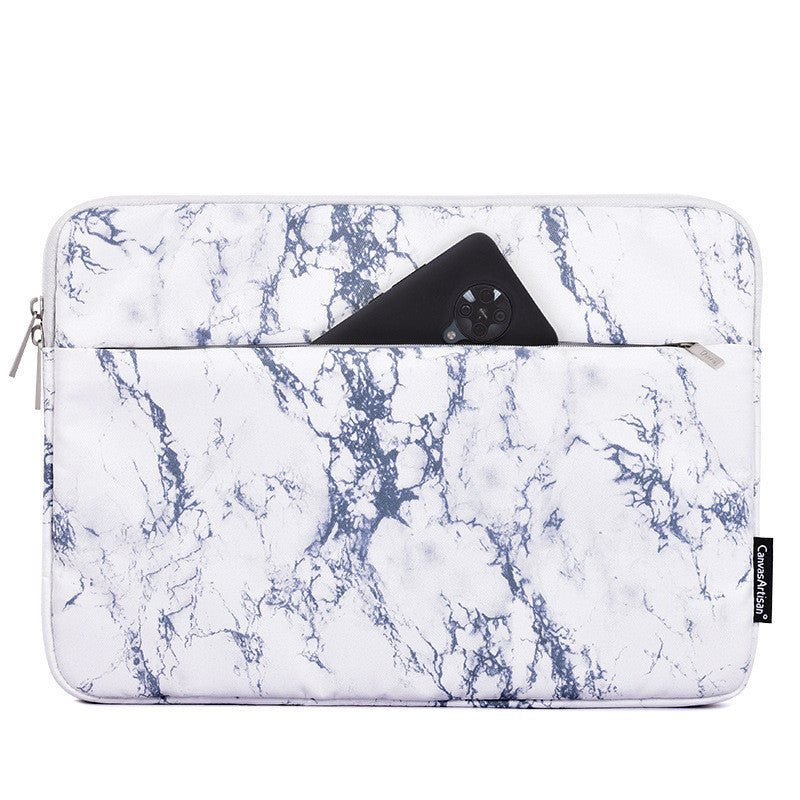 Digital Printing Laptop Case Liner Bag - Zalixer