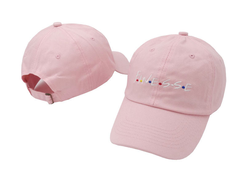 Peaked  Outdoor Sun Hat Baseball - Zalixer