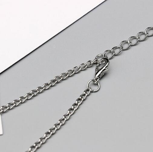 Bohemian Jewelry Antique Silver Color Hollow Flower Chain Anklets Beach Barefoot Sandals Foot Jewelry - Zalixer