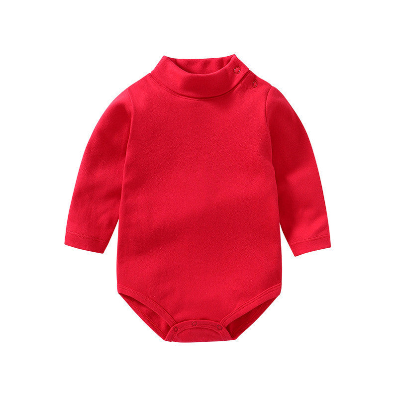 baby clothes - Zalixer