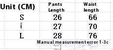 European And American Leisure Plaid Shorts Fashion Lace Sexy - Zalixer