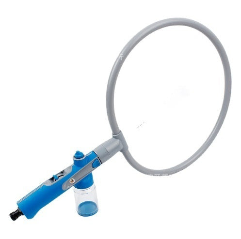 Pet Grooming Supplies Pet Shower Brush Bathing Device - Zalixer