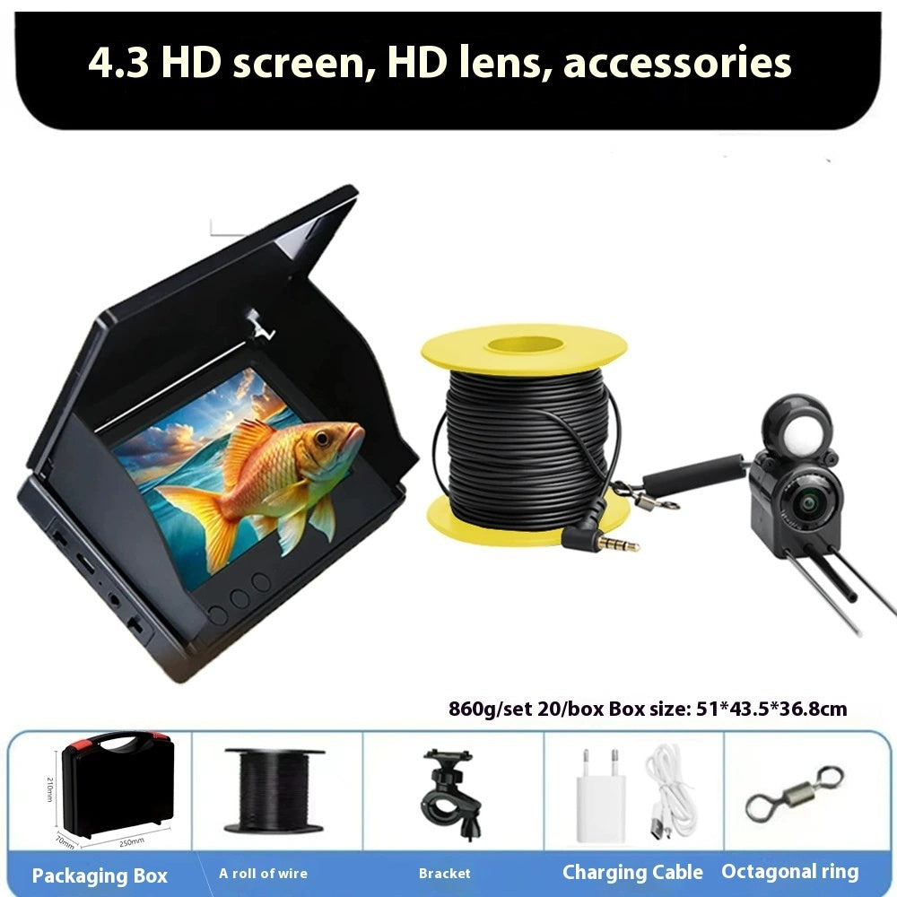 d4bfeefe36609a03bd007f0195c858a1