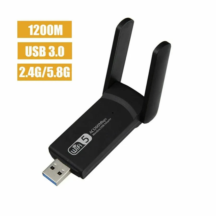 56dbae2d088a47deb9909e349d7e581c
