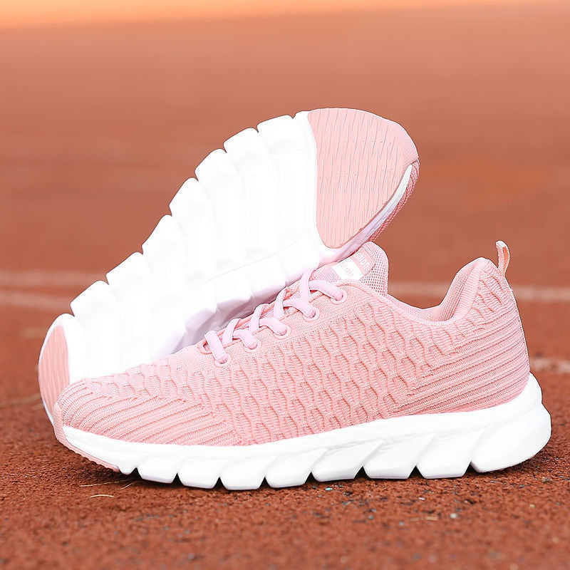 Women's Running Shoes - Zalixer