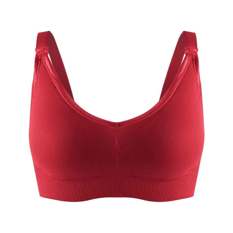 Sports underwear - Zalixer