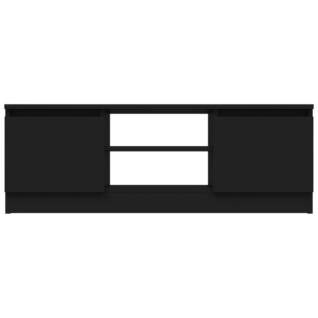 210e1dbb5fa234a7488dab414deb875d