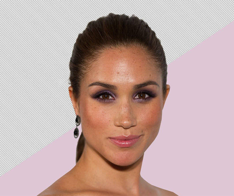 Invisible Pores Brighten Face Make-up Primer - Zalixer