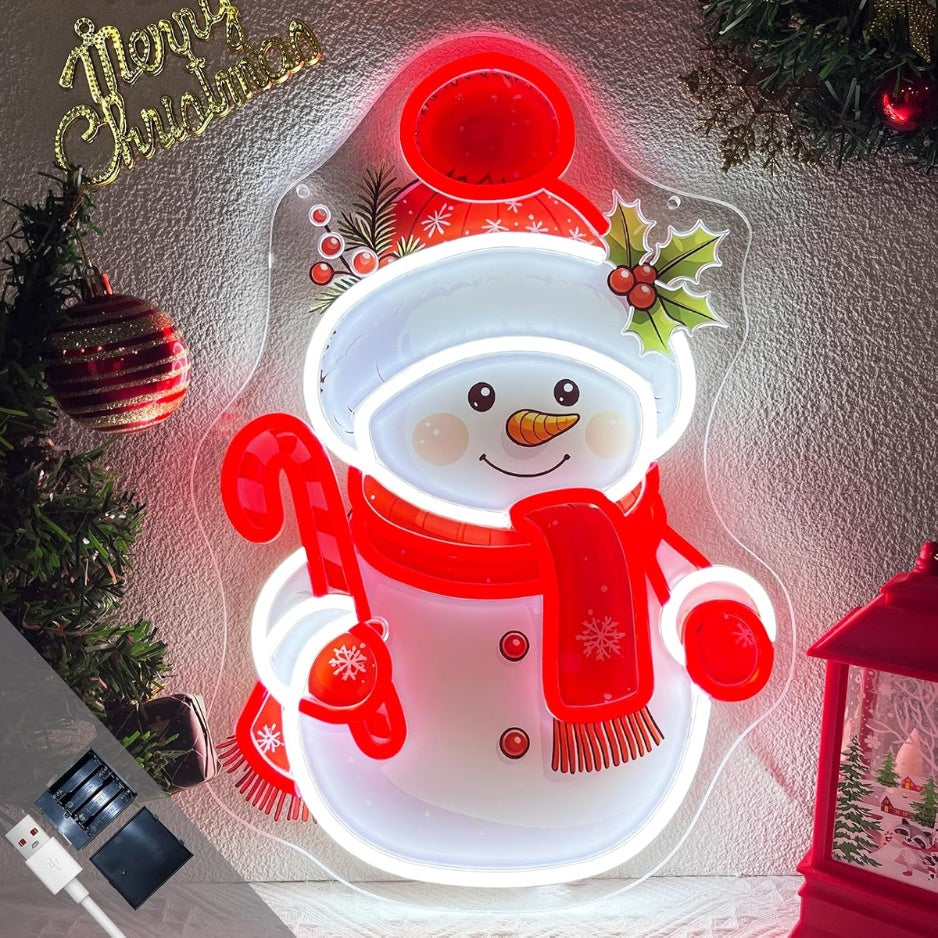 dec28f560ed621de612d87d4451b5bee