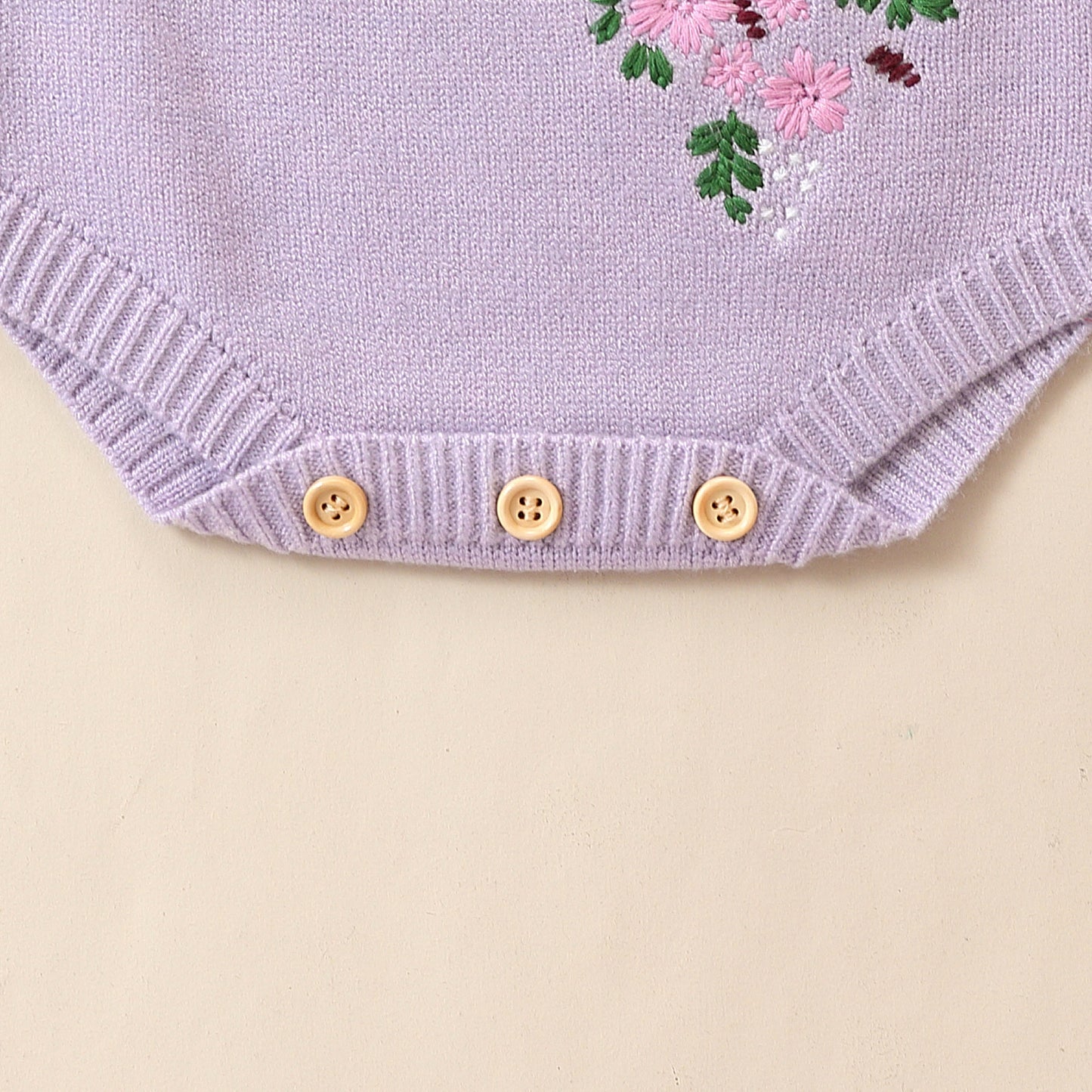 Autumn Clothes Baby Clothes - Zalixer