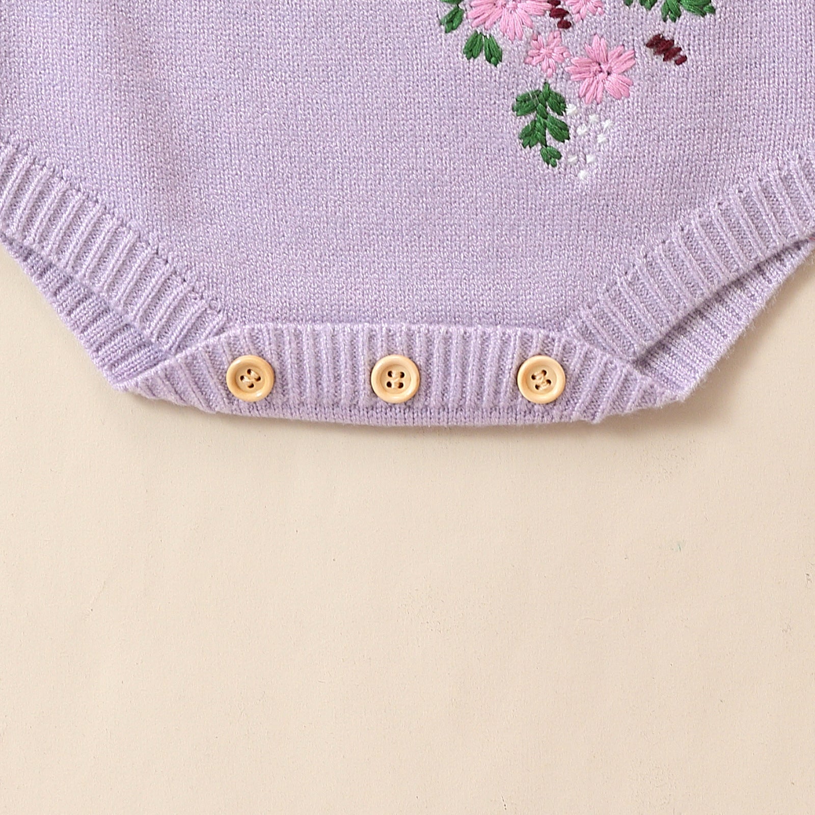 Autumn Clothes Baby Clothes - Zalixer