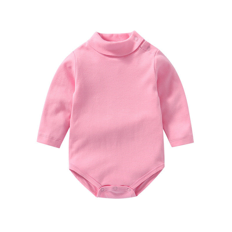 baby clothes - Zalixer