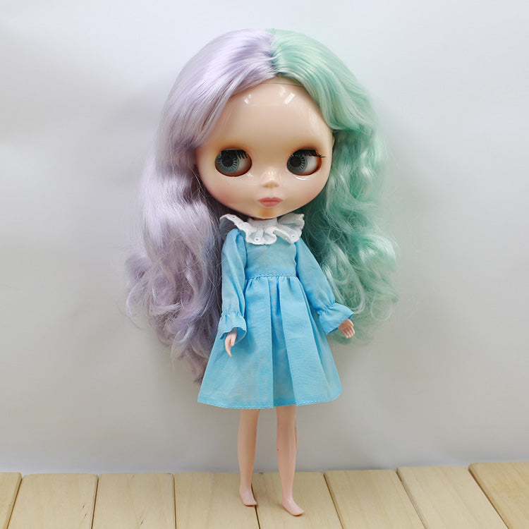 Baby clothes - Zalixer